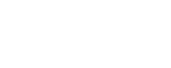 Power 103.7 FM